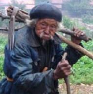 tramp1966q邮箱的头像