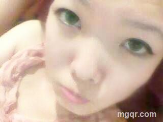 让爱重生的头像