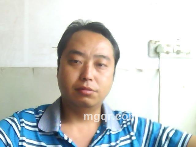 爱你今生来世的头像