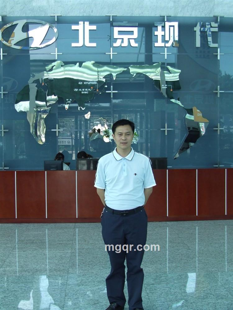 爱心想想的头像