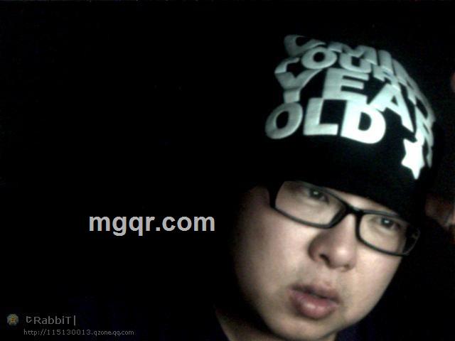 浅笑丨念依人的头像