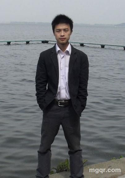 一般般吧的头像