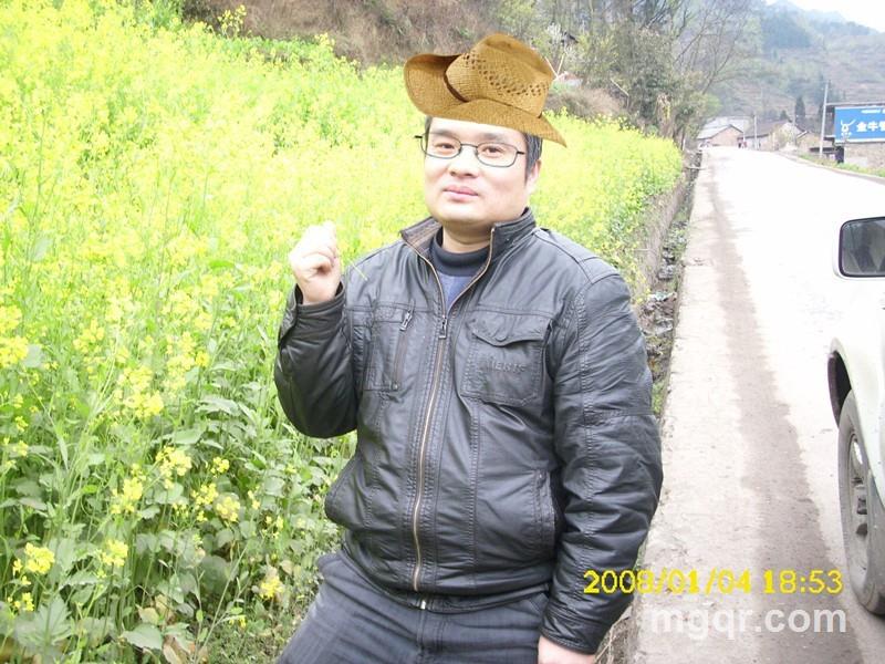 聊聊聊聊的头像