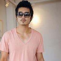 我爱色色的头像