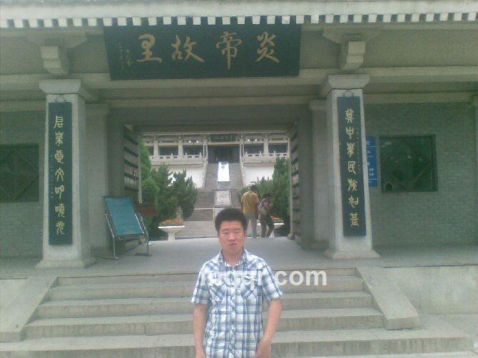 一个人寂寞的人的头像