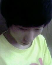 辉爱你521的头像