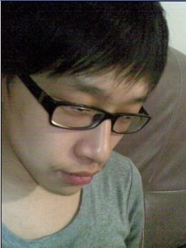 找找找她的头像