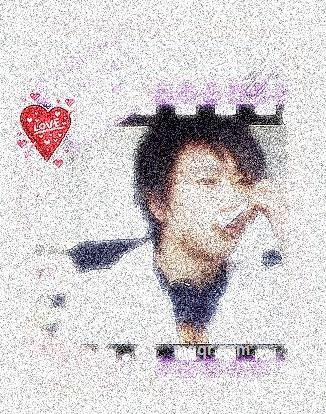  Rex的头像