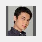 寻直言直语者的头像