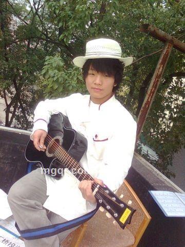 情丝细雨的头像