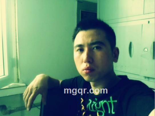 我是天道酬勤的头像