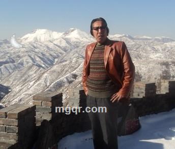 天诺蓝里的头像