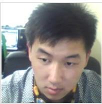 堕落的你的头像