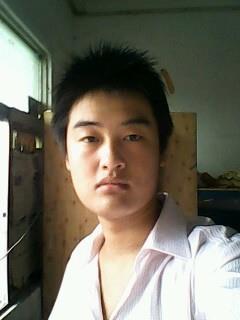 越长大@越孤单的头像