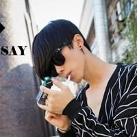 你懂我吗？的头像