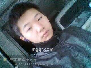 听雨独舞的头像