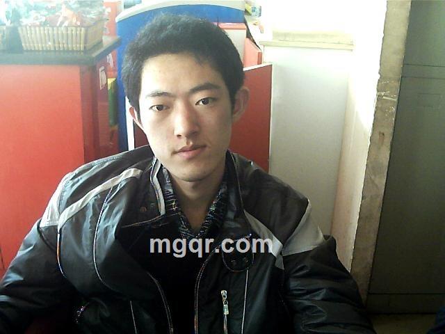 诺言你敢要吗的头像