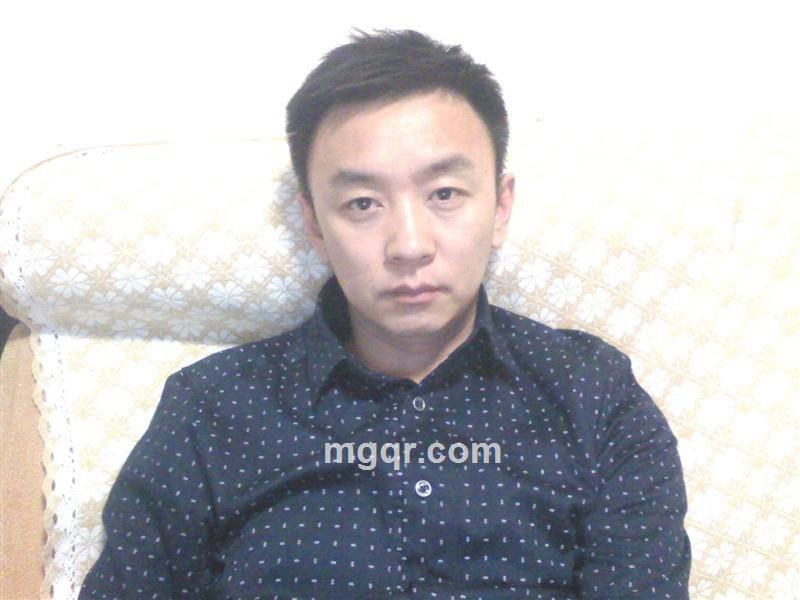 2011jiaoyou的头像