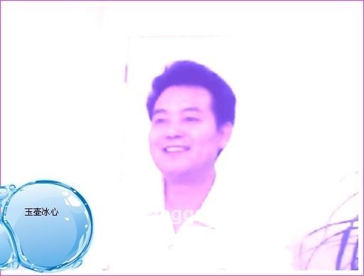 一泓秋水的头像