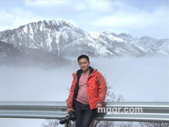 逍遥快活神仙的头像