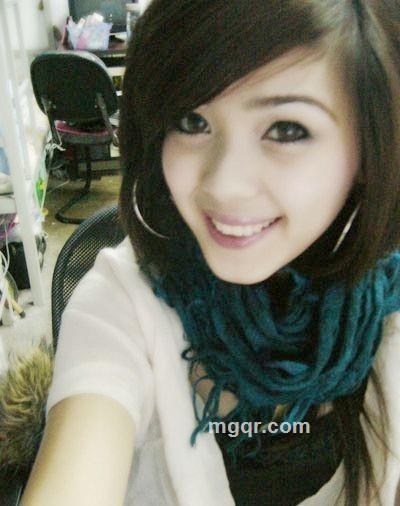 小琪琪baby的头像