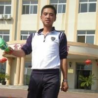 孤独寂寞的难人的头像