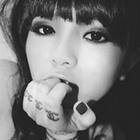 会员640717的头像