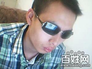 醉生梦死SESE的头像