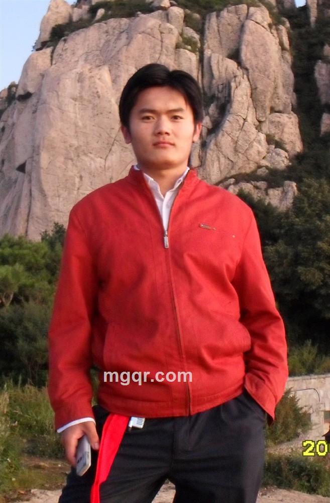 浪漫天使，的头像