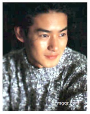 扣-陆久腰叁久玲久陆的头像