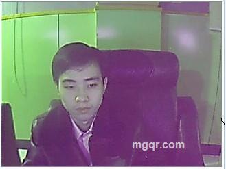 浪子回头之伟伟的头像