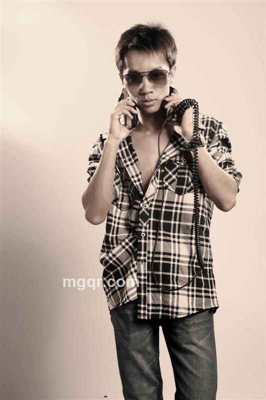 让你爽死的头像