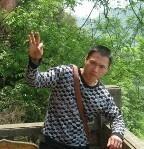 8053666yibin的头像