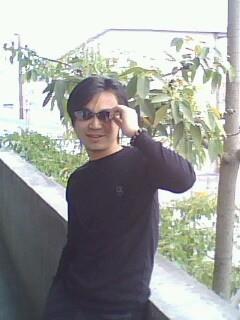 万里独行的头像