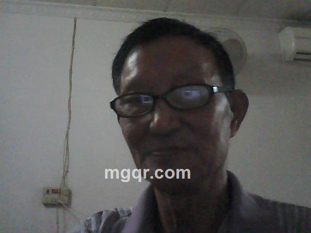 我是寻找真爱的人的头像
