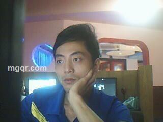 有你无悔的头像