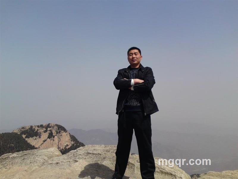 小会幽欢的头像