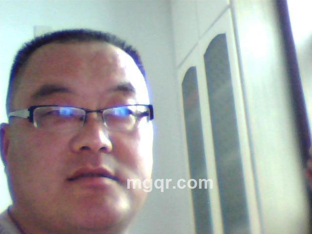 西门浪子爱爱爱的头像