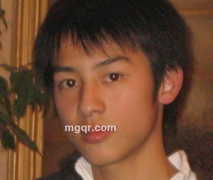 静待缘来的头像