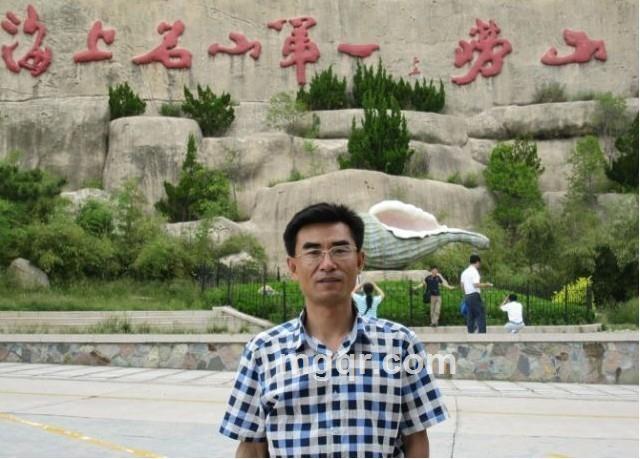 硕士商人的头像