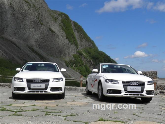 世纪修罗的头像