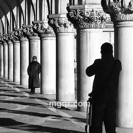 wangzidonghy的头像