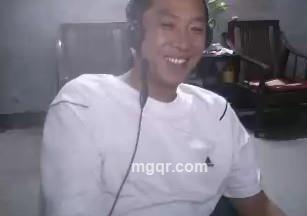 墙外摘杏的头像