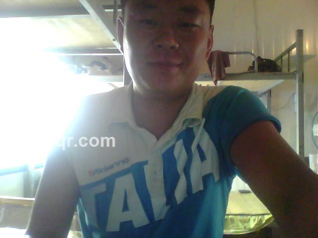 爱在**激情的头像