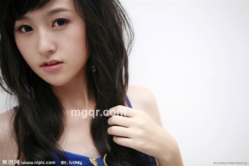 jessica茜茜的头像