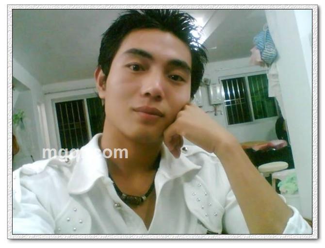 坠落星辰的头像