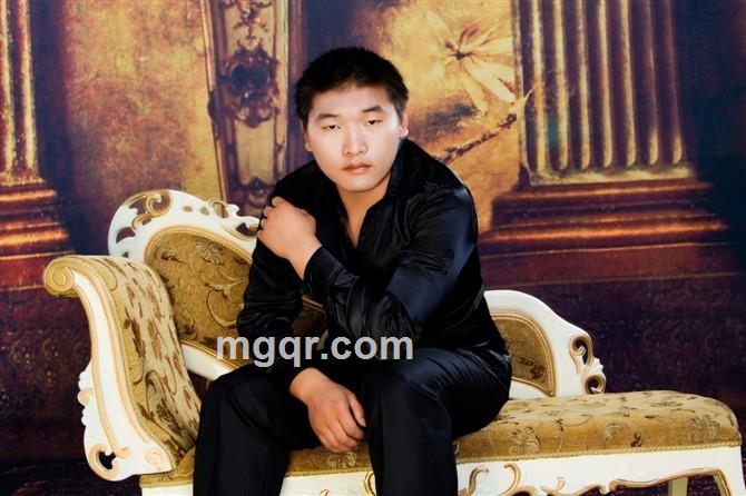 花花不帅的头像