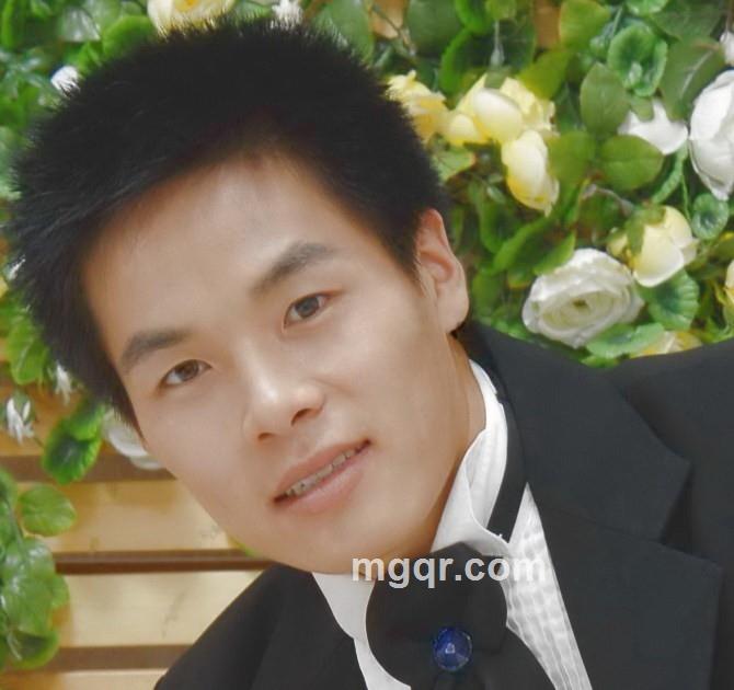  《茎侯佳阴》的头像