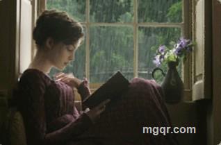 沙漠玫瑰~子涵的头像