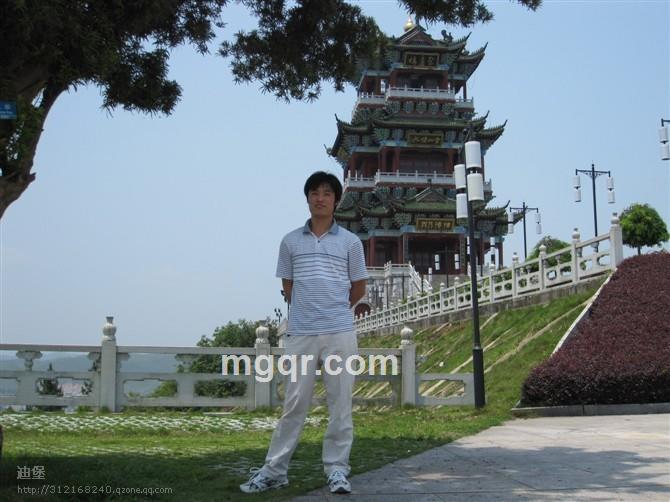 爲沵◎戦呑舝的头像